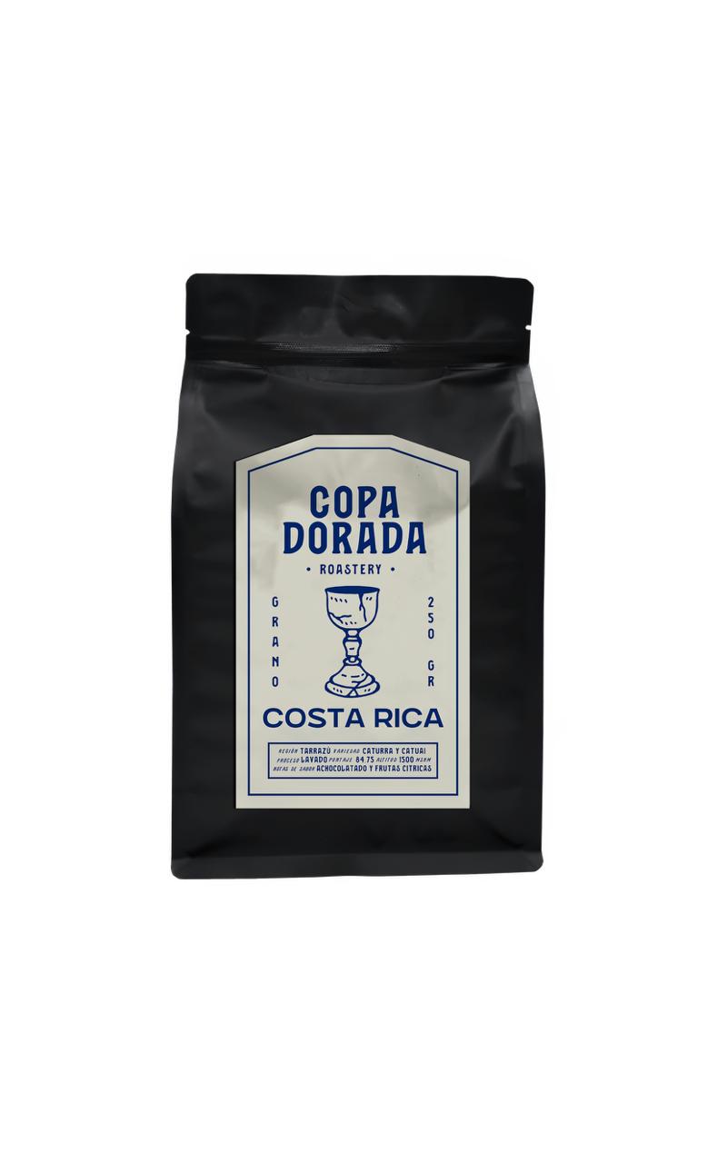 COSTA RICA " COLIBRÌ"