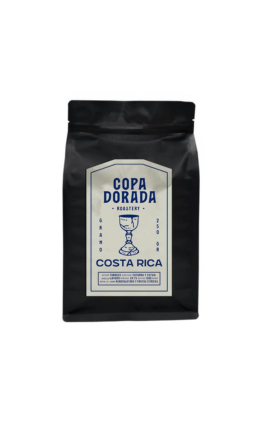 COSTA RICA " COLIBRÌ"